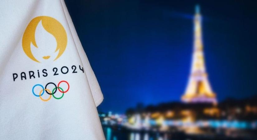Hatalmas drágulásra számít az Airbnb vezére