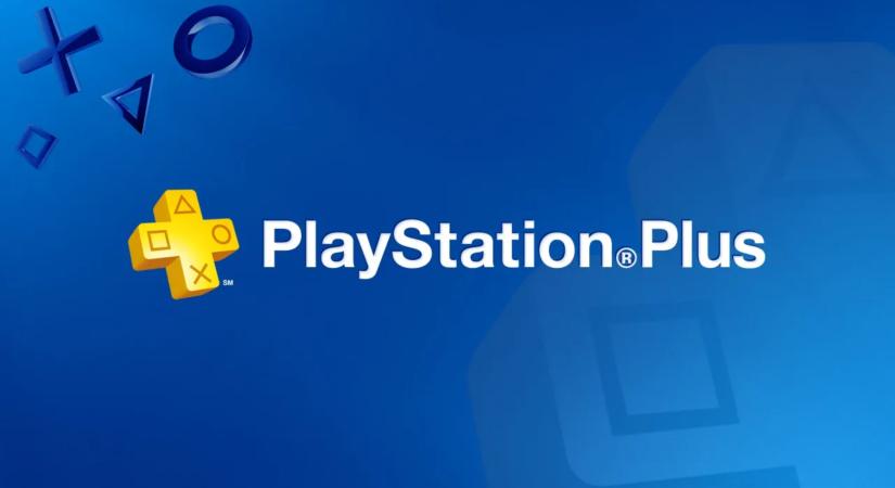 PS Plus: Kiderült, hogy a kiszivárgott két játék mellett mi lesz a harmadik ingyenes cím