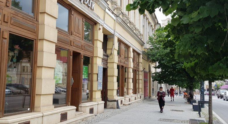 Ennyi pénzt hoz az államnak a bankokra kivetendő 2 százalékos árvbevétel-arányos adó a pénzügyminiszter szerint