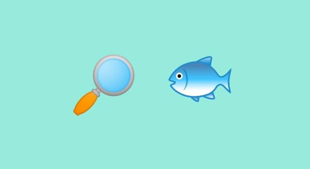 Napi feladat: Tudod melyik film címét rejtik az emojik?