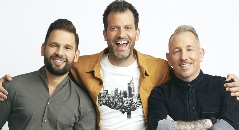 Szitkozódnak A Konyhafőnök nézői, az RTL még mindig nem javította ki ezt a hibát