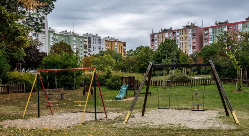 Egymillióan elváltak, kilőtt az angolul beszélők száma, 75 ezerrel több külföldi él Magyarországon