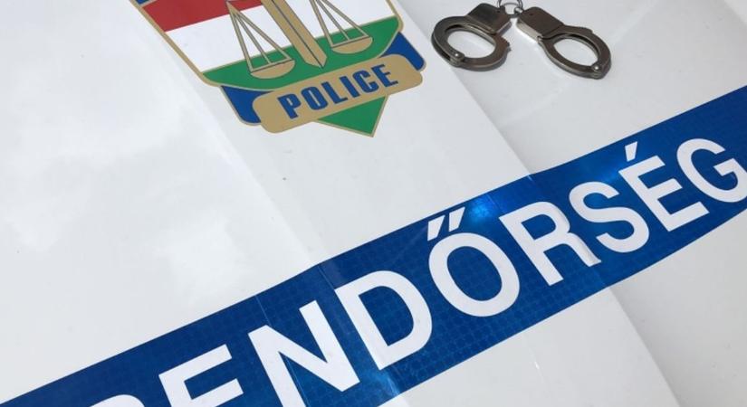 Fellépést ígér a rendőrség az októberi, Sopronba tervezett neonáci találkozó ellen