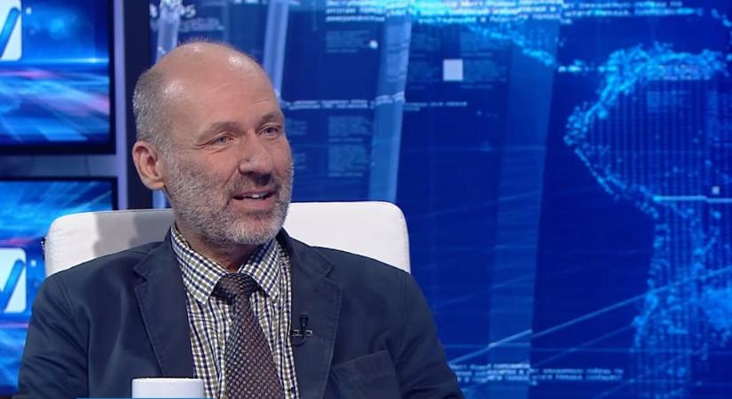 A KSH szerint csökkent a vállaltan vállasosak száma