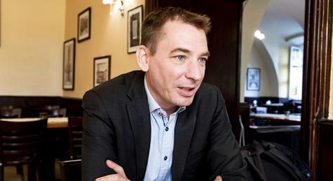 Jávor Benedek: Komoly kockázat, hogy Magyarország akkuhulladék-lerakattá válik