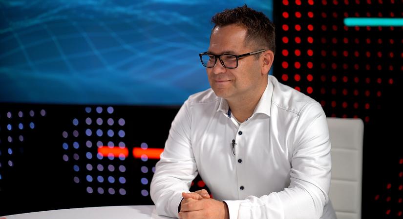 Aki nem enged az árból nem tudja eladni az ingatlanát