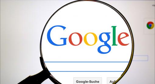 Megszűnik a Google fontos szolgáltatása, sokakat érint a változás