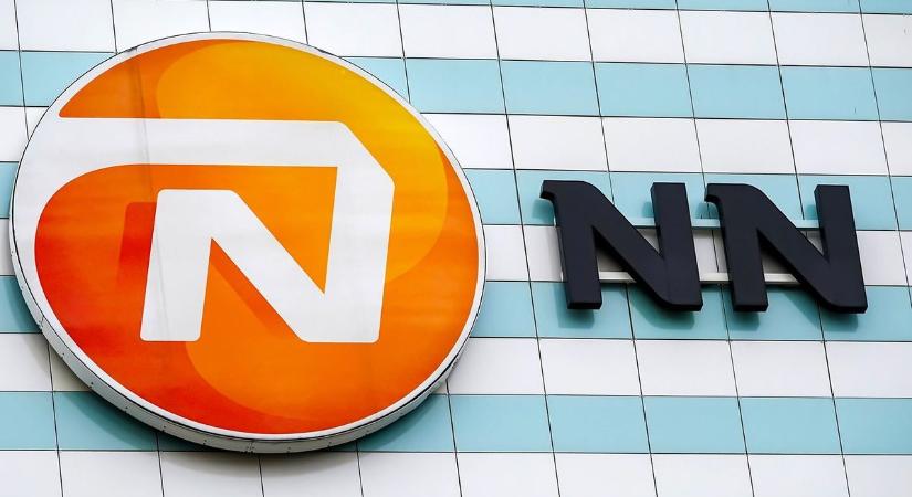 Unit-linked ügyben vesztett pert az NN Hollandiában
