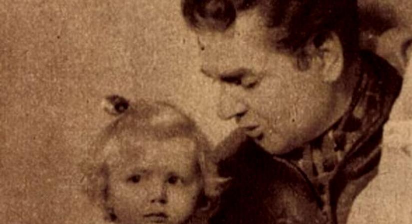 AKI VÁROST ALAPÍTOTT AZ ÁRVA GYEREKEKNEK: SZTEHLO GÁBOR ÉLETE