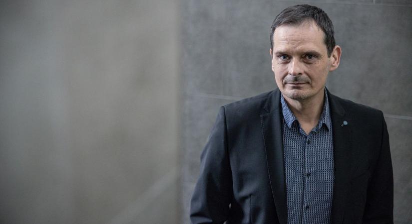 Svájcból érkezik három millió eurós befektetés a magyar társalapítású startupba