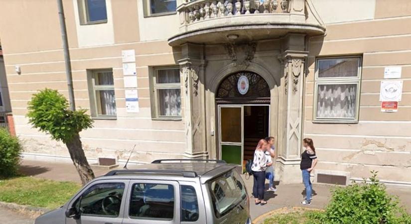 Bolgár oktatók tanulmányozzák Nógrádban a szakképzési gyakorlatot