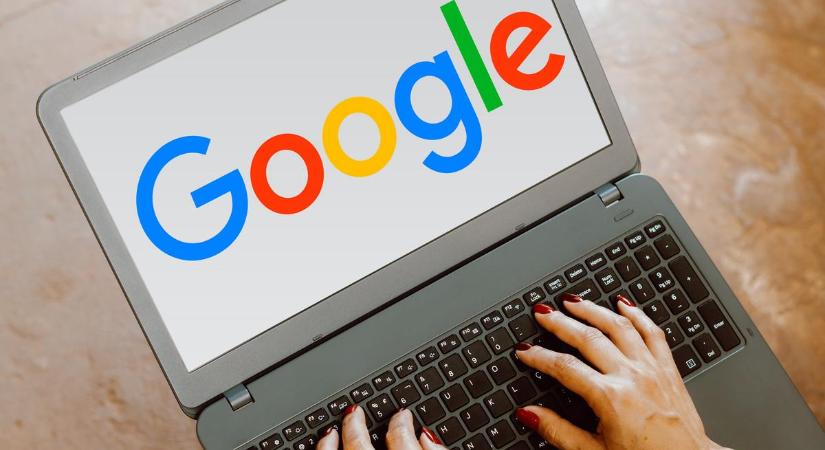 Megszűnik a Google egyik fontos szolgáltatása: ez sokakat érint