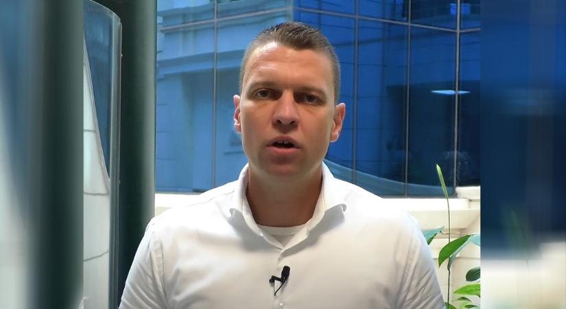 Fact-check: Utcai lövöldözések, robbantások, antiszemitizmus jellemzik a svéd demokráciát?