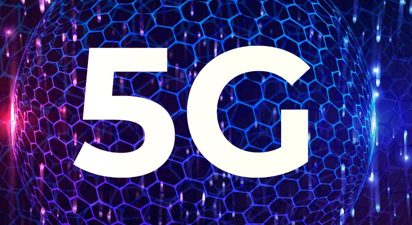 Végrehajtották az első műholdas 5G hívást hagyományos mobillal