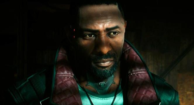 Konzolonként változó teljesítményt mutat fel a Cyberpunk 2077: Phantom Liberty [VIDEO]