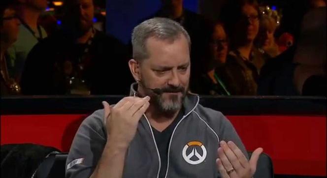 Hol a kreativitás? Visszatér a Warcraft társalkotója a World of Warcraft miatt
