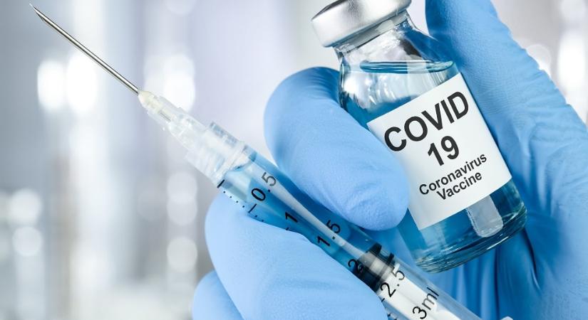 Durvul a Covid járvány: Pécsen a legrosszabb a helyzet