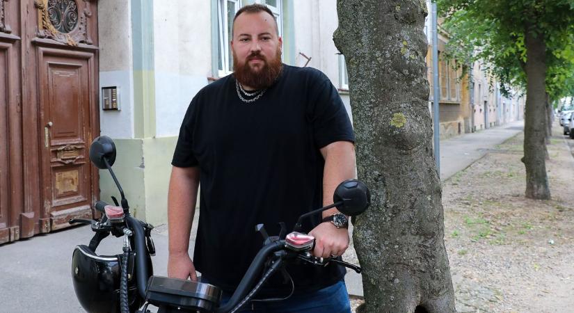 A fiataloknak VIP, a szülőknek biztonság – Korlátozás helyett bulizni tanítják a fiatalokat az új kezdeményezéssel