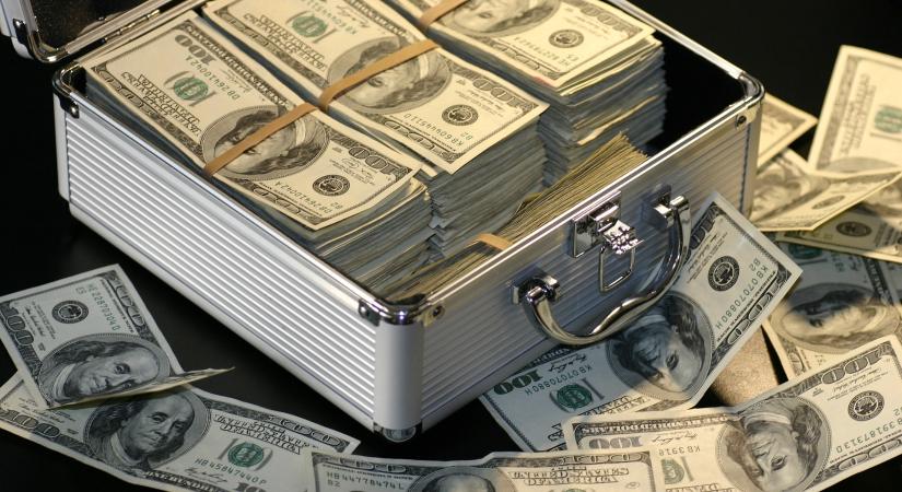90 milliárd dollárra értékeli magát az OpenAI