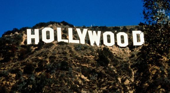 Munkába állnak a hollywoodi forgatókönyvírók
