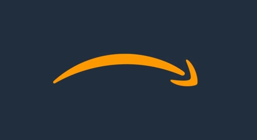 Megpróbálja elintézni az Amazont az amerikai versenyfelügyelet