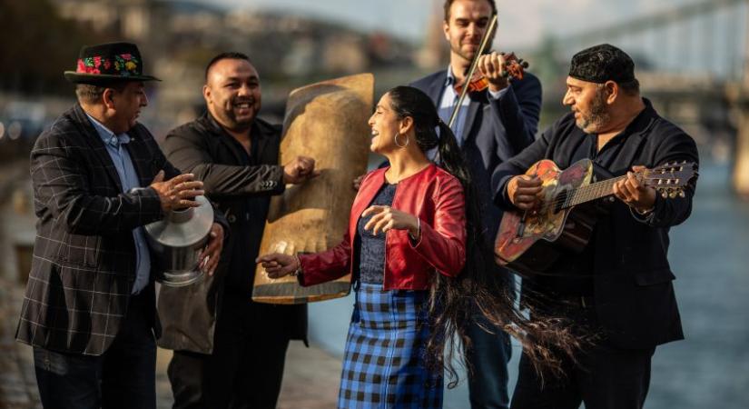 Ingyenes programokkal vár a 30 éves Nemzeti Kulturális Alap