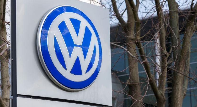 Most már érthető, hogy a VW vezére miért beszélt égő házról