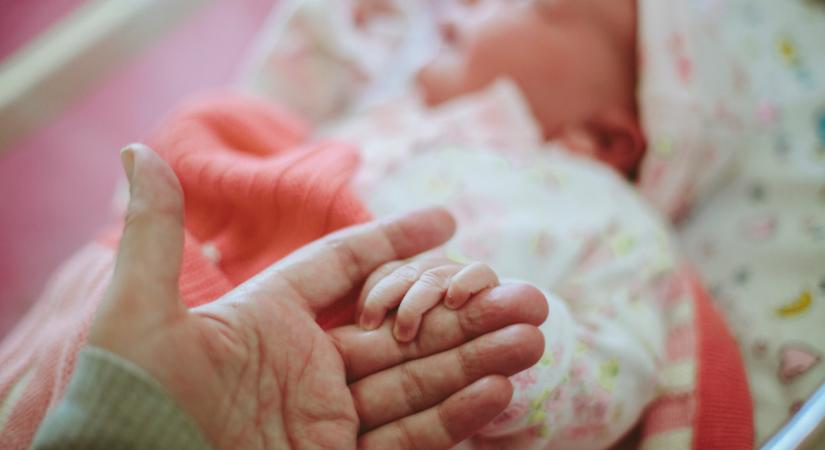Megállíthatatlannak tűnik a zuhanás: minden intézkedés ellenére is tovább fogy a magyar
