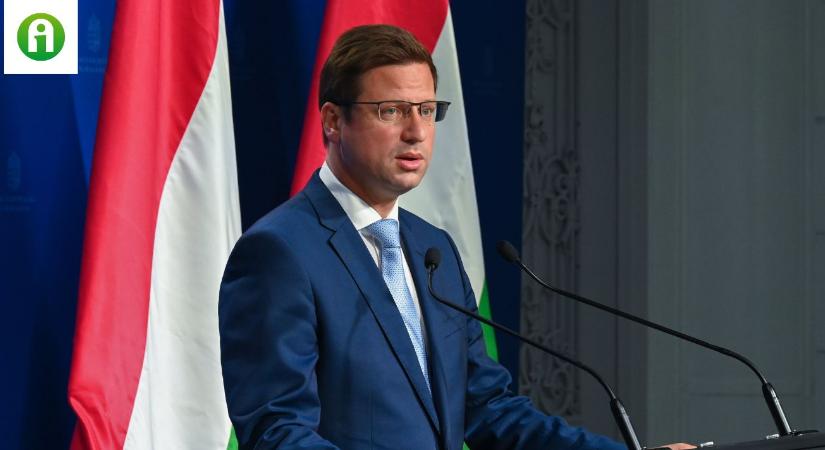 Rendkívüli kormányinfót hirdettek. Milyen bejelentések jönnek?