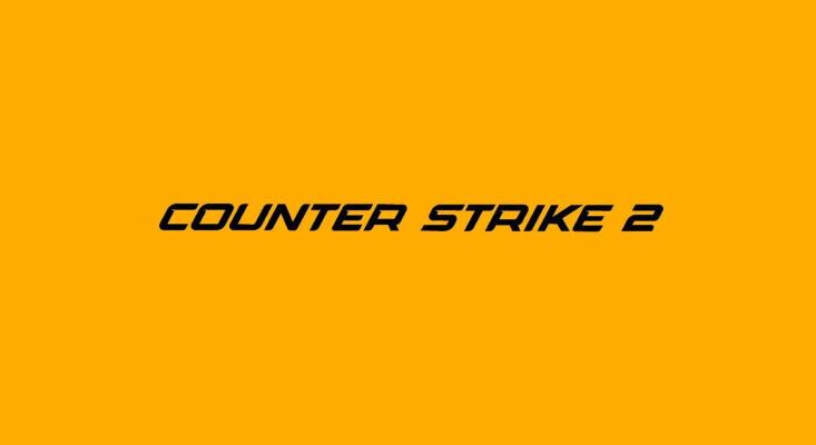 Premier előzetest kapott a Counter-Strike 2