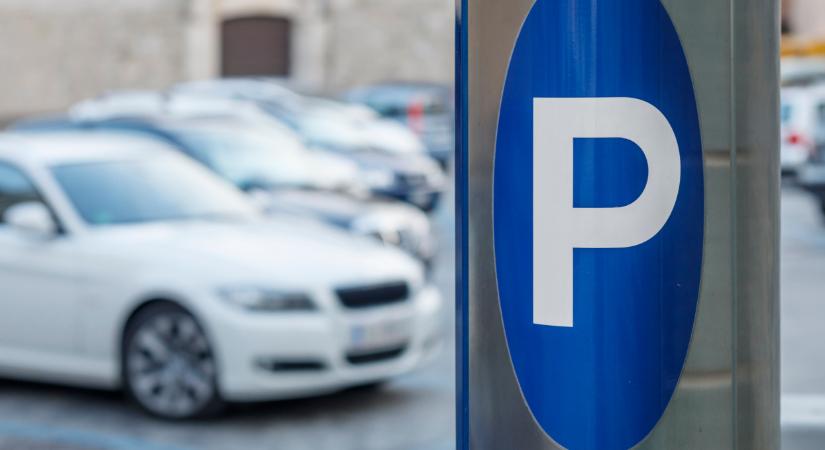 Hihetetlen pofátlanság után kapott 130 ezres bírságot G.w.M: azt hiszi, neki mindent lehet?