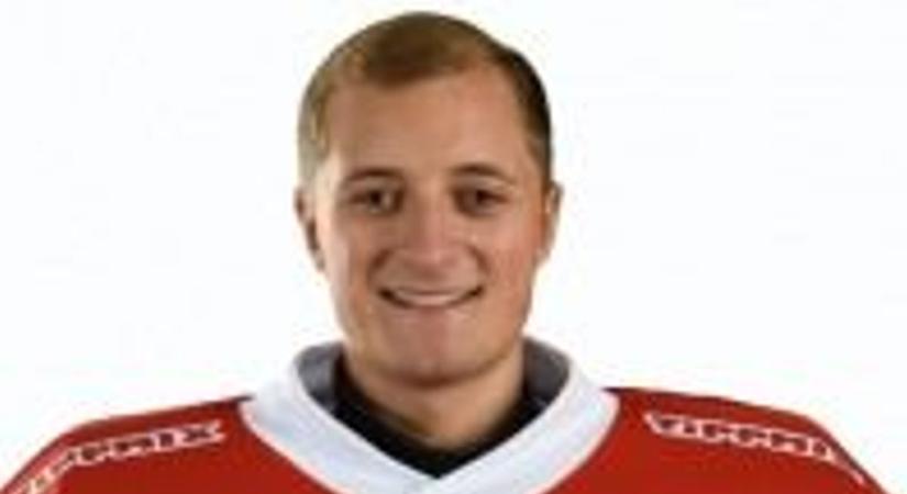 Janis Voris, a nagy fogás