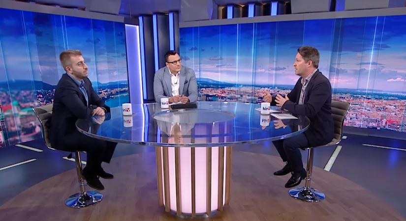 Háború Ukrajnában - Ismét valótlanságot állított az ukrán katonai vezetés