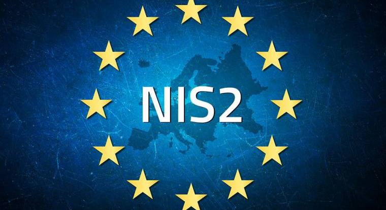 NIS2 - Bár szükség volt rá, de igen kemények az új uniós kiberbiztonsági előírások