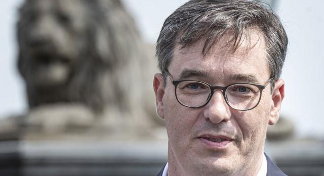 Karácsony Gergely a közgyűlést megkerülve hagyta jóvá, hogy a főváros egy NER-milliárdos cégével szerződjön