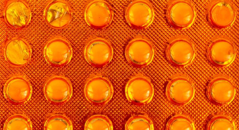 Kiderült a nagy C-vitamin titok: ezt jobb, ha tudod a filléres, bolti pirulákról, tablettákról