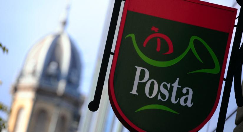 Tovább vegetálnak a magyar posták