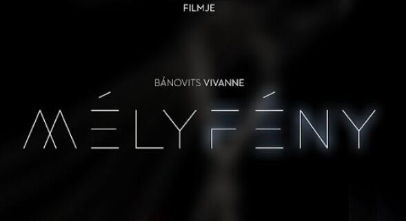 Deeplight – Magyar rövidfilm elsöprő nemzetközi sikere