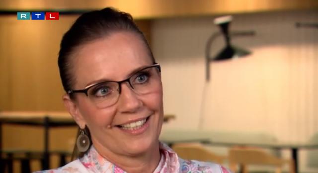 Bálint Antónia bébiszitternek állt, elárulta, mennyiért dolgozik