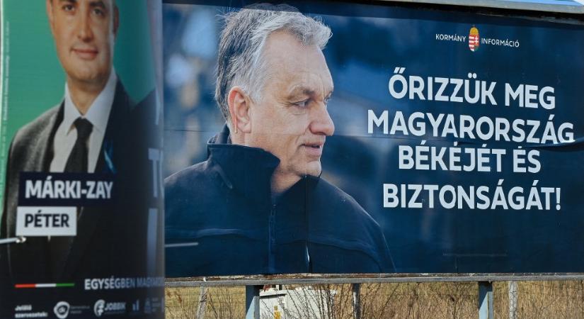 Saját hatáskörben szerződött fideszes céggel Karácsony Gergely