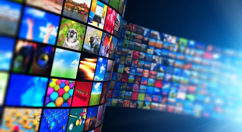Összefogtak az amerikai streaming szolgáltatók
