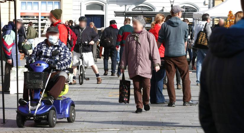 Újabb nyugdíj-prémium érkezik – jelentette be Orbán Viktor