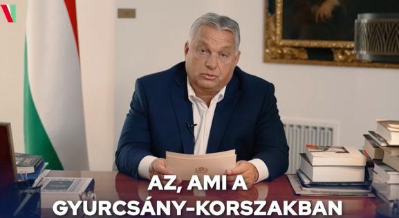 Kiszámoltuk, mit jelent a nyugdíjasoknak Orbán Viktor nagy bejelentése
