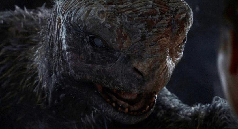 Streaming tipp: A 8 legjobb fantasy sorozat, amit azonnal bedarálhatsz (Netflix, HBO Max, Amazon Prime Video)