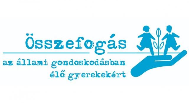 Adománygyűjtő akcióval támogatja az RTL az SOS Gyermekfalvakat