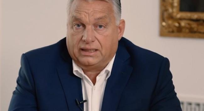 Orbán: nyugdíj-kiegészítést fizet a kormány