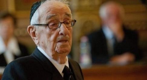 Sétafesztivál Veszprémben – Schweitzer Józsefre emlékezve