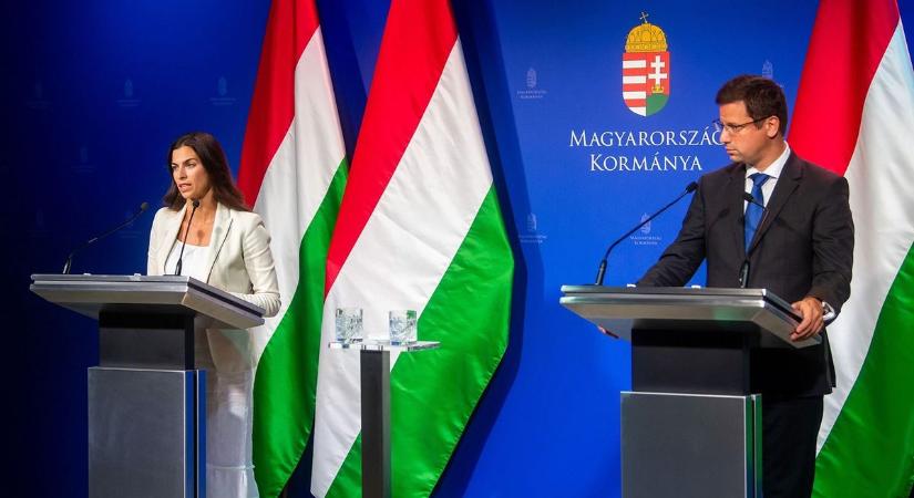 Minden részlet kiderül a nyugdíjemelésről – kezdődik a kormányinfó