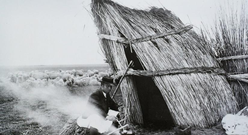 Kvíz: Rég elfeledett magyar ételek – Tudod, mi a szajmóka vagy a vakarcs?