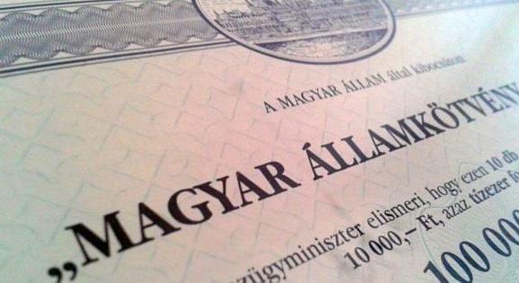 Már 395-nél áll az euró, a kötvénypiacról indul az újabb krach?